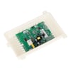 Candy Fridge & Freezer Circuit plate - Image 10