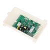 Candy Fridge & Freezer Circuit plate - Image 11