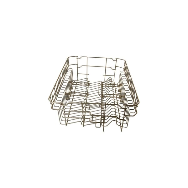 Bottom Lower Basket Crockery Tray 