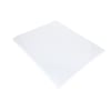 Candy Fridge & Freezer Refrigerat. door complete - Image 4