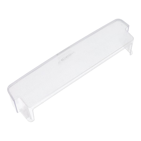 Door Bottle Shelf Rack