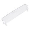 Candy Fridge & Freezer Door Bottle Shelf Rack - Image 1