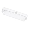 Candy Fridge & Freezer Door Bottle Shelf Rack - Image 2