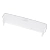 Candy Fridge & Freezer Door Bottle Shelf Rack - Image 3