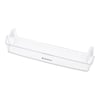 Candy Fridge & Freezer Door Bottle Shelf Rack - Image 4