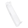 Candy Fridge & Freezer Door Bottle Shelf Rack - Image 5