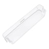 Candy Fridge & Freezer Door Bottle Shelf Rack - Image 6