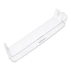 Candy Fridge & Freezer Door Bottle Shelf Rack - Image 7