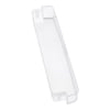 Candy Fridge & Freezer Door Bottle Shelf Rack - Image 8
