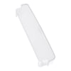 Candy Fridge & Freezer Door Bottle Shelf Rack - Image 9