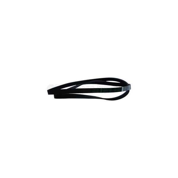 Drive Belt 1200J5