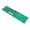 Candy Tumble Dryer Electronic Control PCB Programmed - Image 1