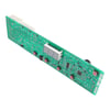 Candy Tumble Dryer Electronic Control PCB Programmed - Image 2