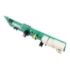 Candy Tumble Dryer Electronic Control PCB Programmed - Image 4