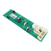 Candy Tumble Dryer Electronic Control PCB Programmed - Image 5