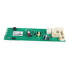 Candy Tumble Dryer Electronic Control PCB Programmed - Image 6