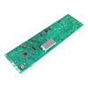 Candy Tumble Dryer Electronic Control PCB Programmed - Image 7