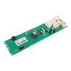 Candy Tumble Dryer Electronic Control PCB Programmed - Image 8