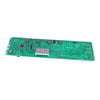 Candy Tumble Dryer Electronic Control PCB Programmed - Image 9
