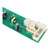Candy Tumble Dryer Electronic Control PCB Programmed - Image 10