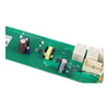 Candy Tumble Dryer Electronic Control PCB Programmed - Image 11