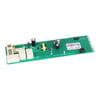 Hoover Tumble Dryer Electronic Control PCB Board Programmed - Image 1