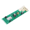Hoover Tumble Dryer Electronic Control PCB Board Programmed - Image 3