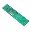 Hoover Tumble Dryer Electronic Control PCB Board Programmed - Image 5