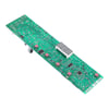 Hoover Tumble Dryer Electronic Control PCB Board Programmed - Image 6