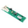 Hoover Tumble Dryer Electronic Control PCB Board Programmed - Image 7