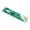 Hoover Tumble Dryer Electronic Control PCB Board Programmed - Image 8
