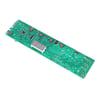 Hoover Tumble Dryer Electronic Control PCB Board Programmed - Image 9