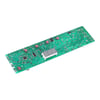 Hoover Tumble Dryer Electronic Control PCB Board Programmed - Image 10