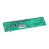 Hoover Tumble Dryer Electronic Control PCB Board Programmed - Image 11