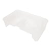 Candy Fridge & Freezer Drip water evaporator tray - Image 1