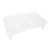 Candy Fridge & Freezer Drip water evaporator tray - Image 2