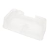 Candy Fridge & Freezer Drip water evaporator tray - Image 3