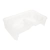 Candy Fridge & Freezer Drip water evaporator tray - Image 4