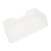 Candy Fridge & Freezer Drip water evaporator tray - Image 5