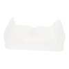 Candy Fridge & Freezer Drip water evaporator tray - Image 6