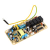 Rosieres Cooker Hood Electonic power board - Image 1