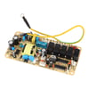 Rosieres Cooker Hood Electonic power board - Image 2