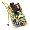 Rosieres Cooker Hood Electonic power board - Image 3