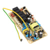 Rosieres Cooker Hood Electonic power board - Image 4
