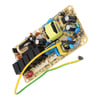 Rosieres Cooker Hood Electonic power board - Image 5