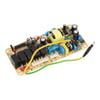 Rosieres Cooker Hood Electonic power board - Image 6