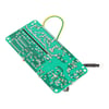 Rosieres Cooker Hood Electonic power board - Image 7