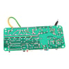 Rosieres Cooker Hood Electonic power board - Image 8