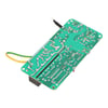 Rosieres Cooker Hood Electonic power board - Image 9