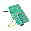 Rosieres Cooker Hood Electonic power board - Image 10